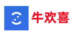 桦南县美通电源有限公司
